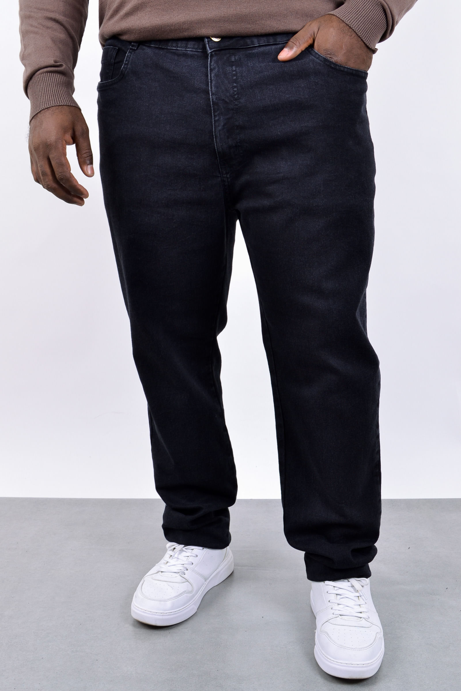 Calca skinny black jeans masculina inv_0103_3.jpg